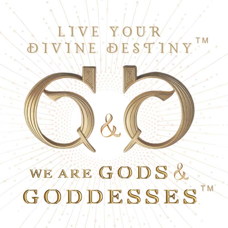 Divine Destiny™ Discovery Call